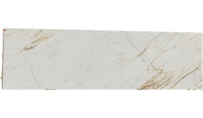 Calacatta Vagli Macchia Oro Marble