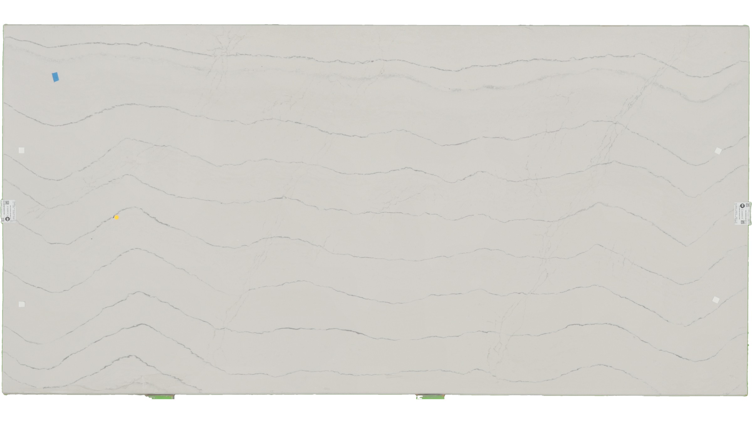 Ella Quartz Slabs