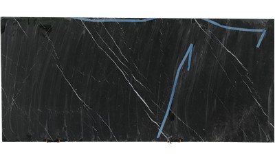 Nero Marquina Marble