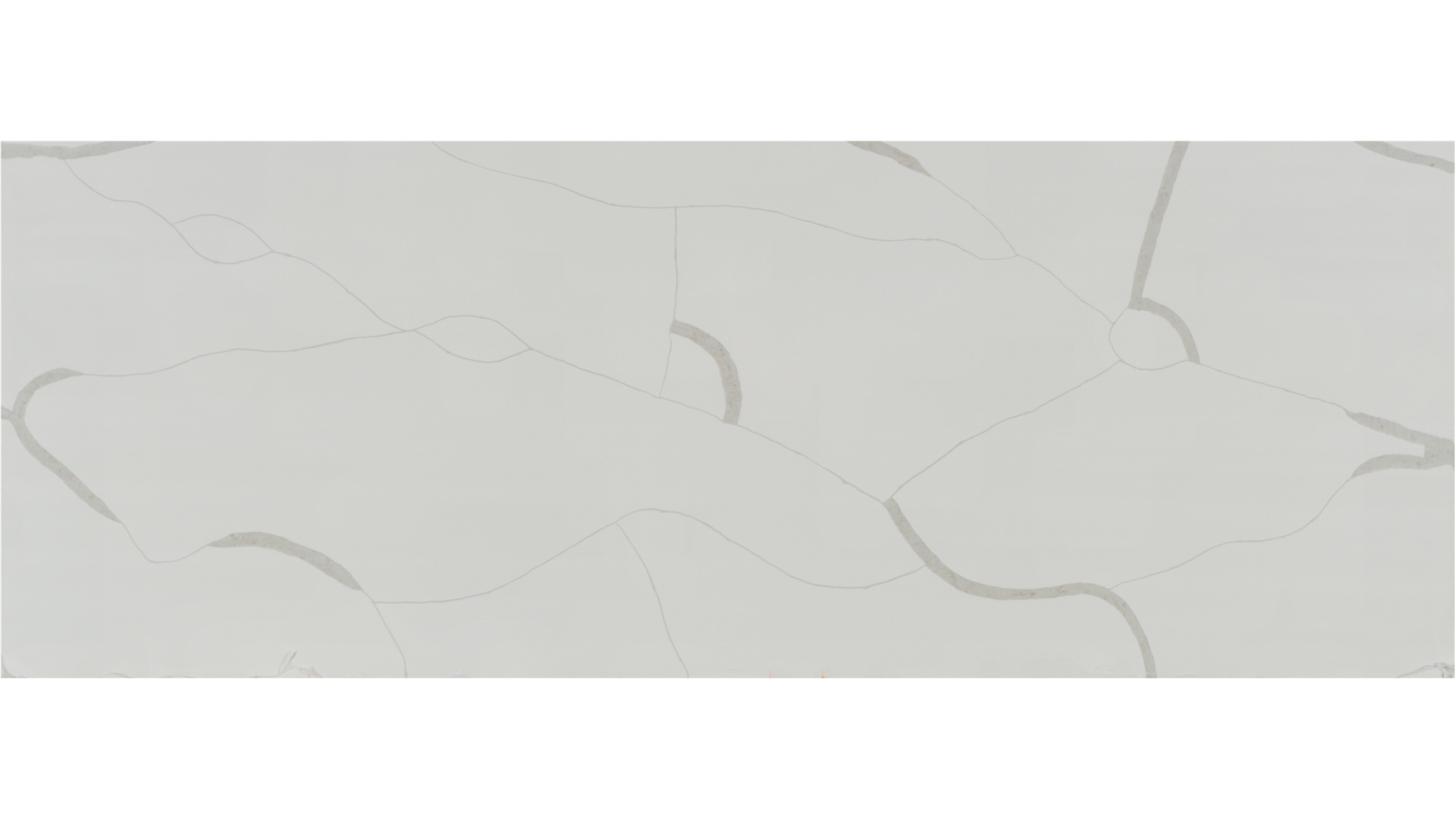 Calacatta Classique Quartz Slabs