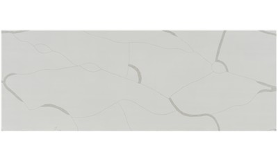 Calacatta Classique Quartz