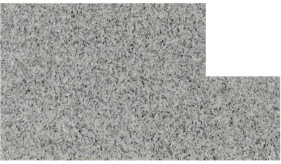 Luna Pearl Granite