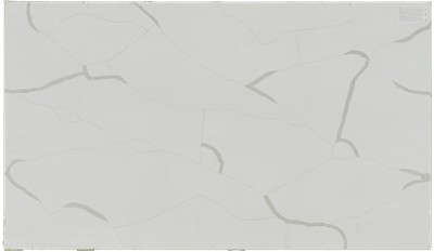 Calacatta Classique Quartz
