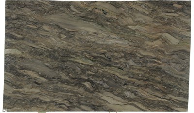 Fusion Quartzite