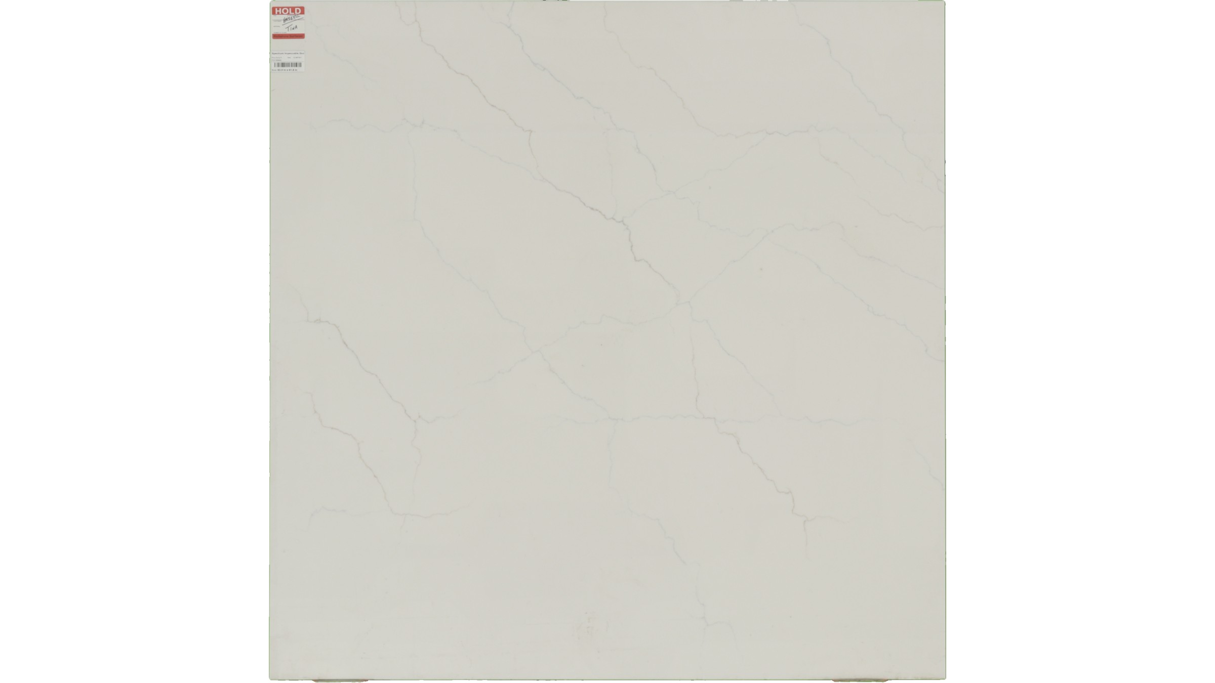 Impeccable Quartz Slabs