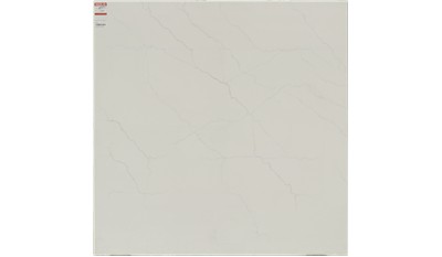 Impeccable Quartz