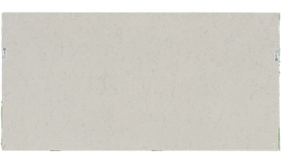 Minuet Quartz