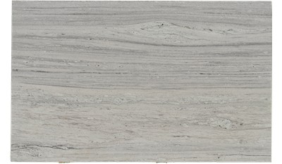 River White Granite