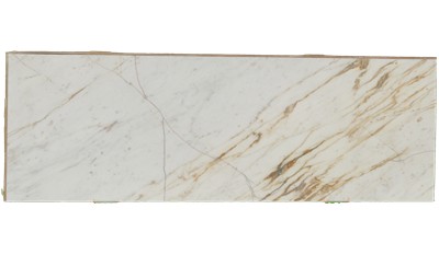 Calacatta Vagli Macchia Oro Marble