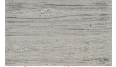 River White Granite