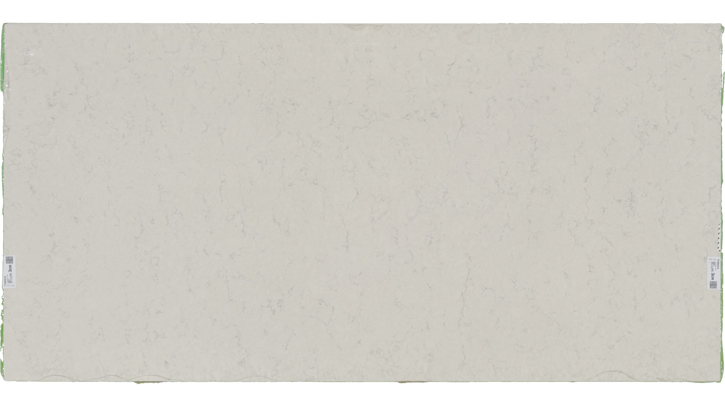 Minuet Quartz Slabs