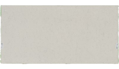 Minuet Quartz