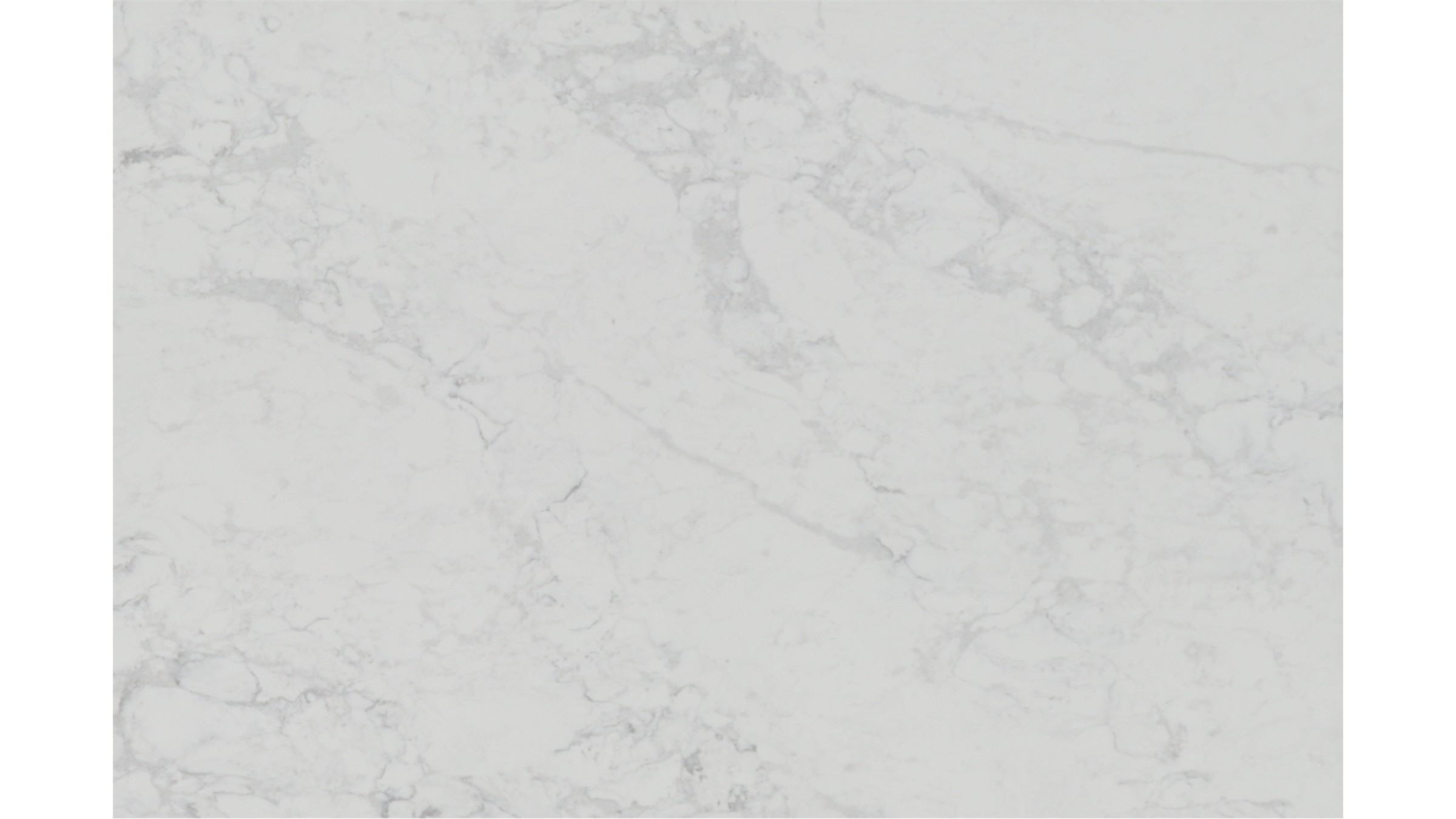 Celestia Quartz Slabs