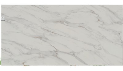 Calacatta Castana Quartz