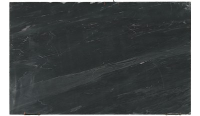 Black Soapstone Soapstone