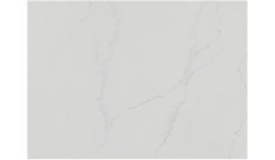 Borghini Silver E Quartz