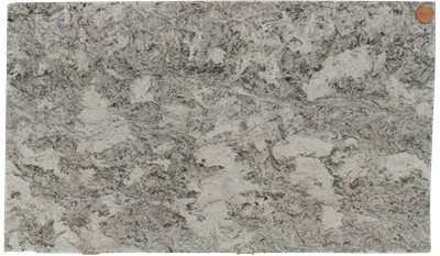 White Valley Granite