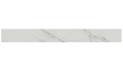 U.C. Macchia Vecchia Quartz