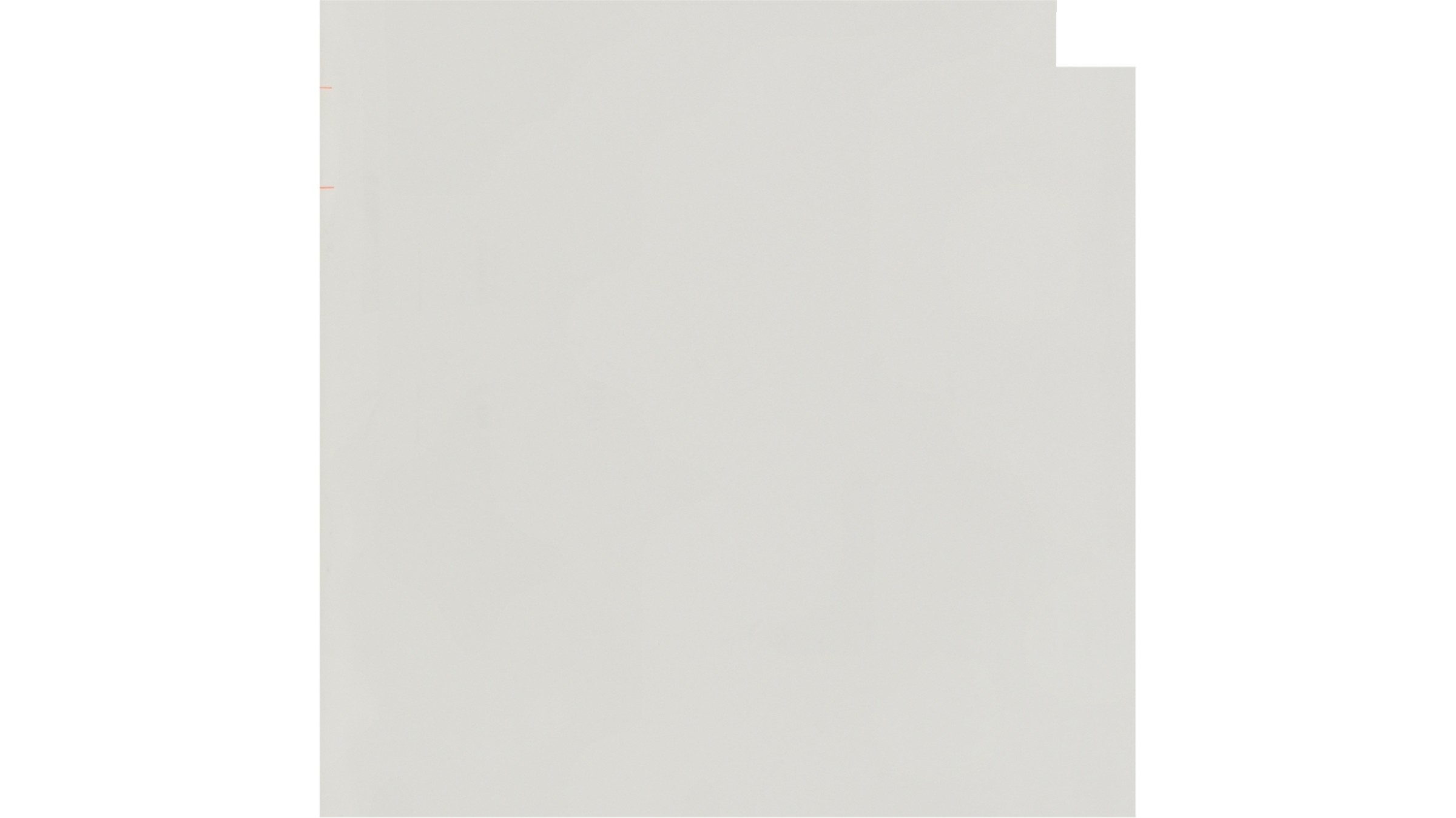 Pure White Quartz Slabs