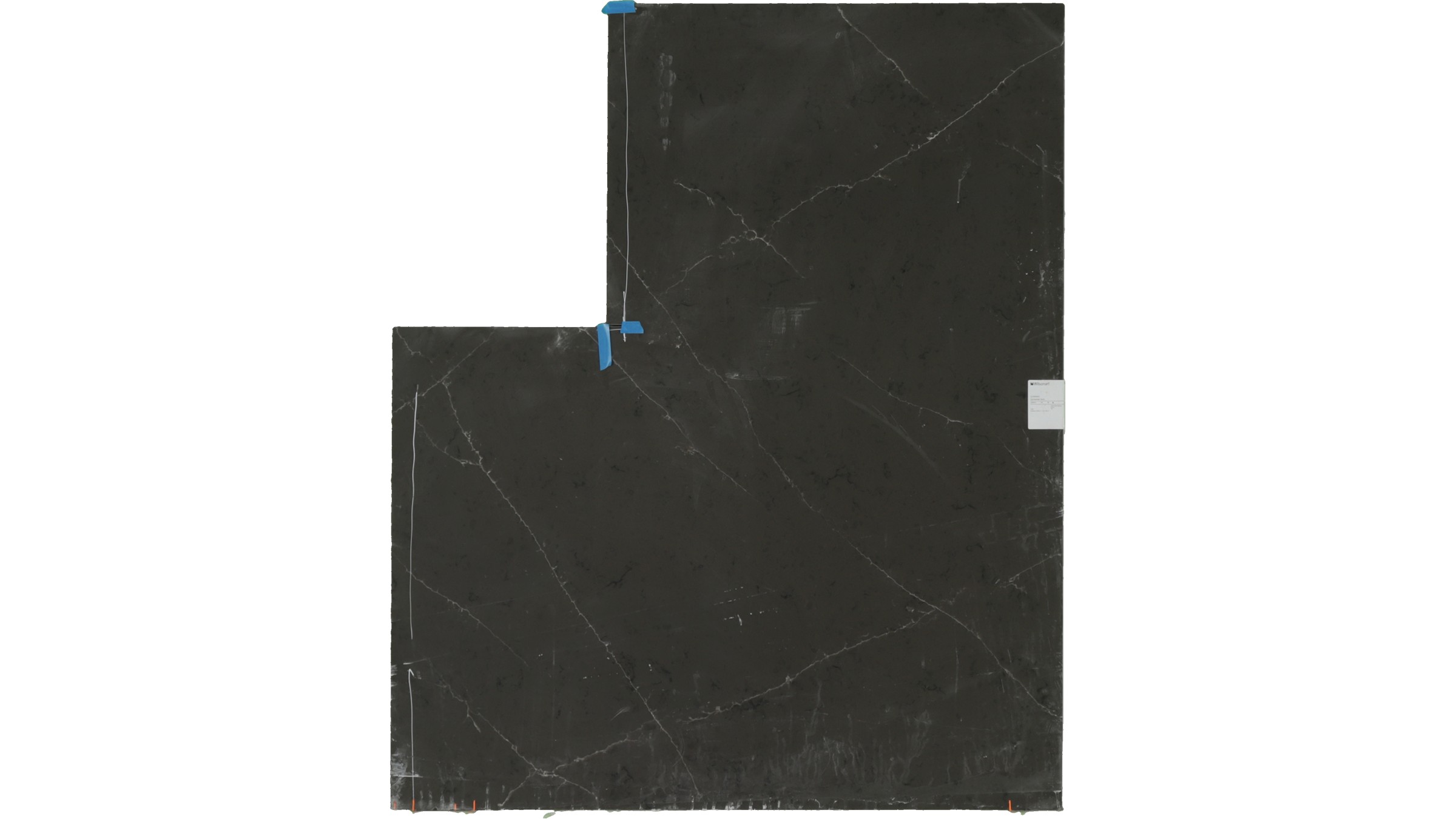 Enchanted Rock Quartz Slabs