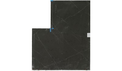 Enchanted Rock Quartz