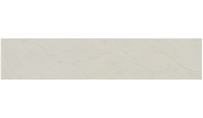 Calacatta Prado Quartz