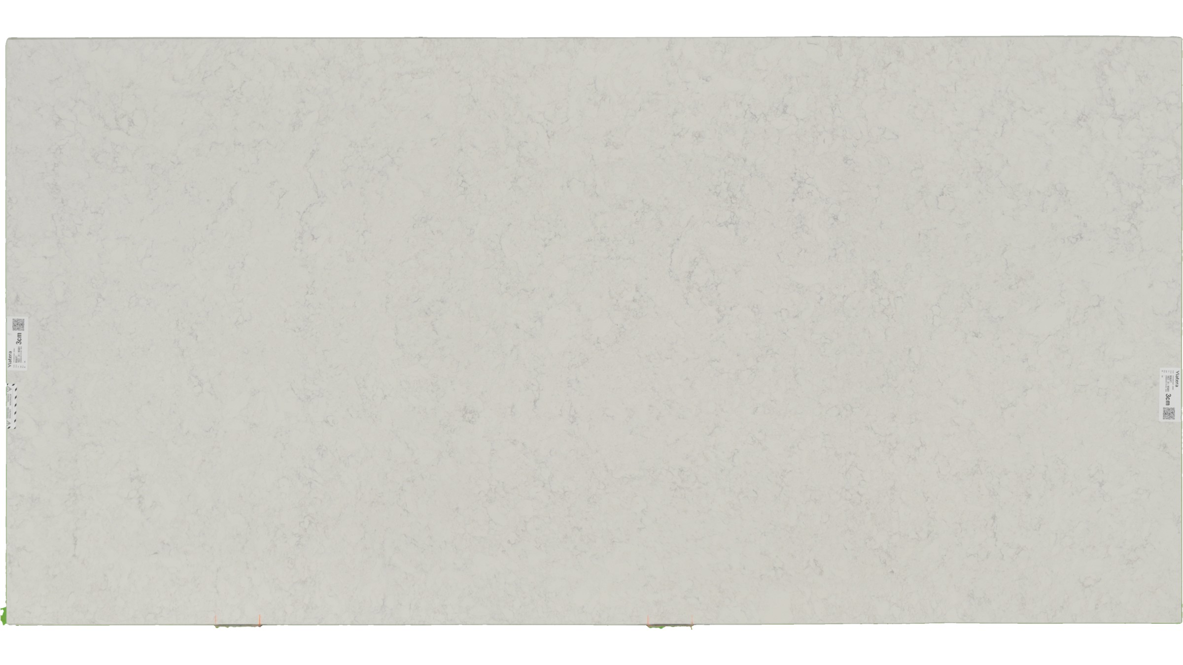 Minuet Quartz Slabs