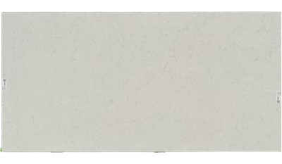 Minuet Quartz
