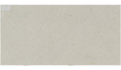Carrara Mist Quartz