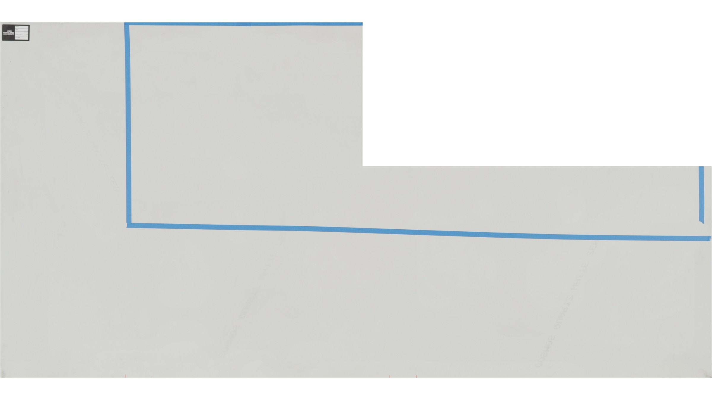 White Zen Quartz Slabs