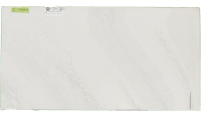 DMG Everleigh Quartz