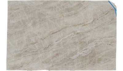 Taj Mahal Extra Quartzite