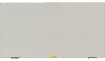 Fresh Concrete Quartz