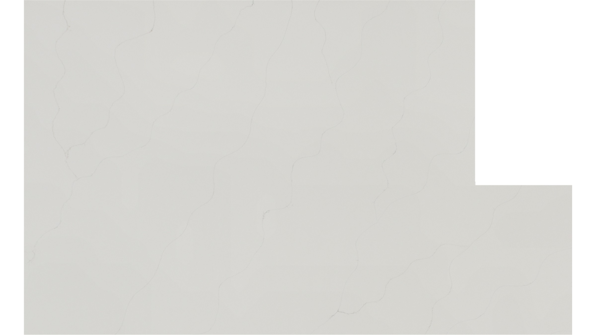 Calacatta Duolina Quartz Slabs