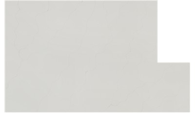 Calacatta Duolina Quartz