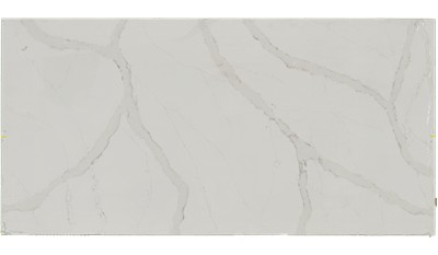 Calacatta Volegno Quartz