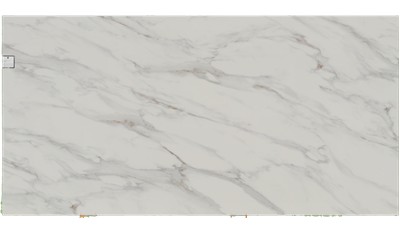 Calacatta Castana Quartz