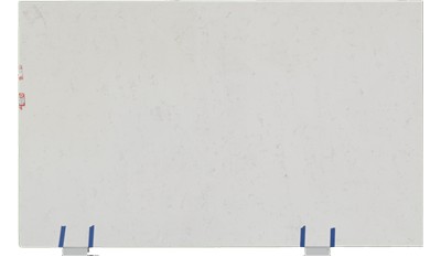 Cararra Breve Quartz