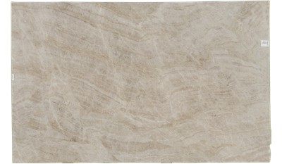 Taj Mahal Extra Quartzite