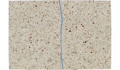 Tropical Sand Terrazzo