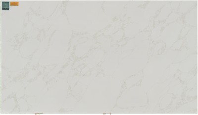 Calacatta Ethos Quartz