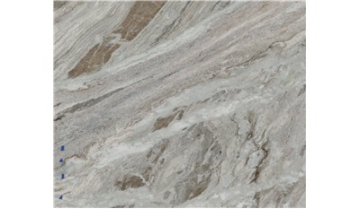 Fantasy Brown Granite