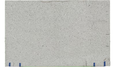 Peppercorn White Quartz