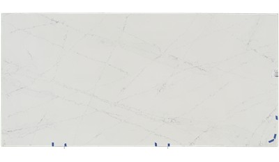 Ethereal Haze Quartz