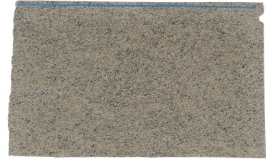 Santa Cecilia Light Granite