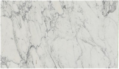 Calacatta Cervaiole Marble