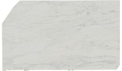 Calacatta Eureka  Marble