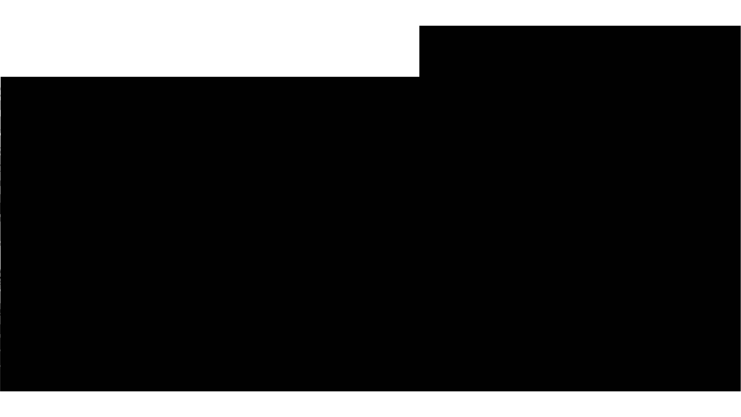 Unique Calacatta Quartz Slabs