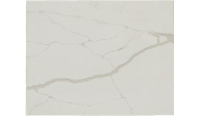 Calacatta Natura Quartz
