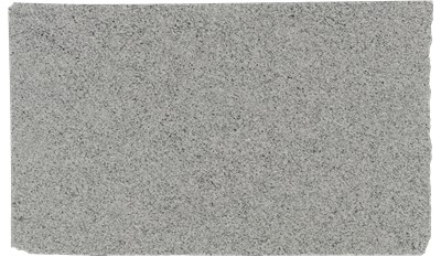 Luna Pearl Granite